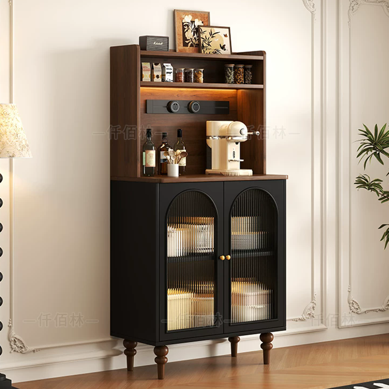 Wood Shop Wine Cabinet Designe - огляд і ціна Commercial Kitchen And Bar