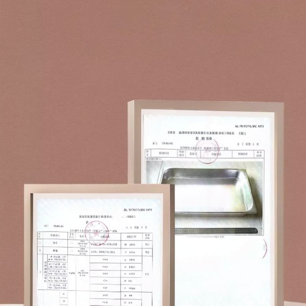 Professional Gastronorm Food P - огляд і ціна Commercial Kitchen Bin