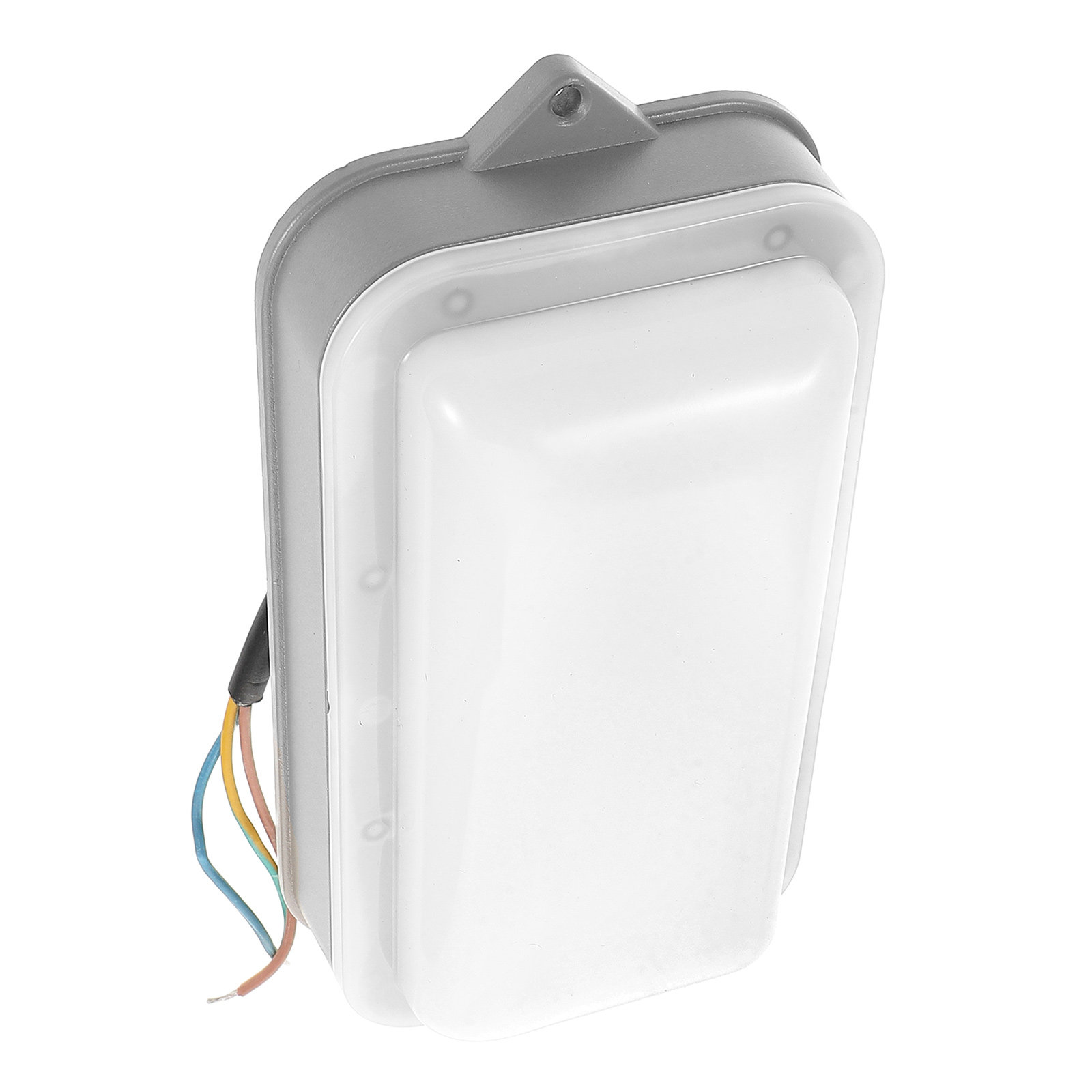 20W LED Hood Light Range Bulb  - огляд і ціна Commercial Kitchen Hoods