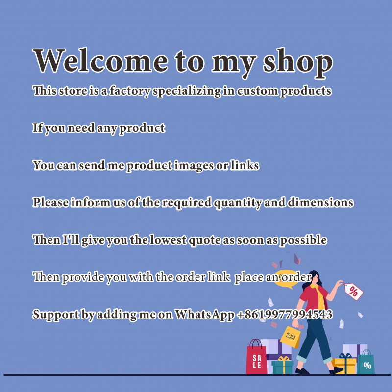 custom.Plug in Supermarket Cur - огляд і ціна Commercial Chest Freezer